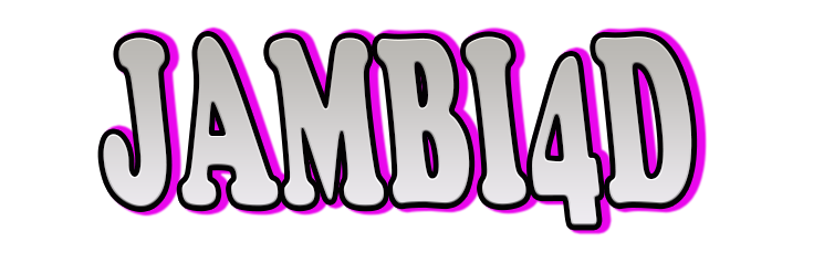Jambi4D
